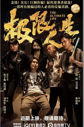 最新福利在线